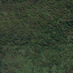 Satellite imagery of Broad Head, NZ