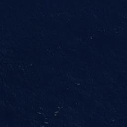 Satellite imagery of Broad Head, NZ