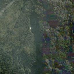 Satellite imagery of Cerro Torrejón, CL