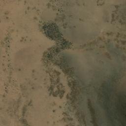 Satellite imagery of Cerro de Las Vacas, AR