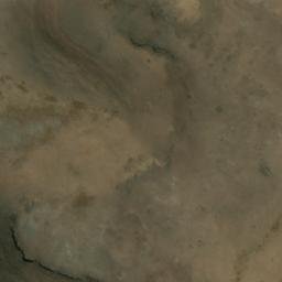 Satellite imagery of Cerro de Las Vacas, AR