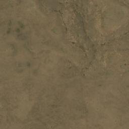 Satellite imagery of Meseta El Pedrero, AR