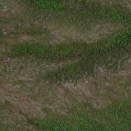 Satellite imagery of 19063, NZ