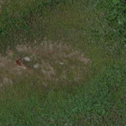 Satellite imagery of 19063, NZ
