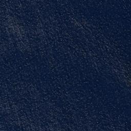 Satellite imagery of Wilsons Point, NZ