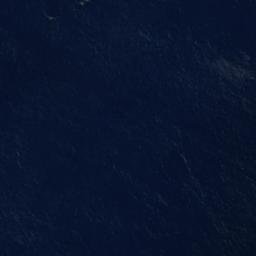 Satellite imagery of Broad Head, NZ