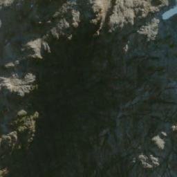 Satellite imagery of Monte Gemelos, CL