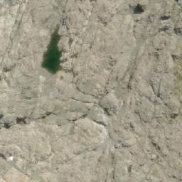 Satellite imagery of Monte Gemelos, CL