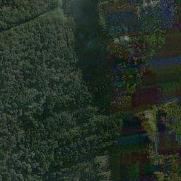 Satellite imagery of Cerro Torrejón, CL