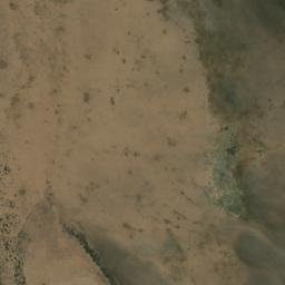 Satellite imagery of Cerro de Las Vacas, AR