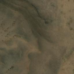 Satellite imagery of Cerro de Las Vacas, AR