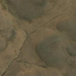 Satellite imagery of Cerro de Las Vacas, AR