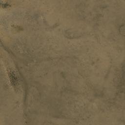 Satellite imagery of Meseta El Pedrero, AR