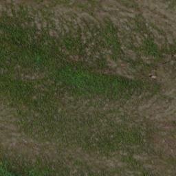 Satellite imagery of 19064, NZ
