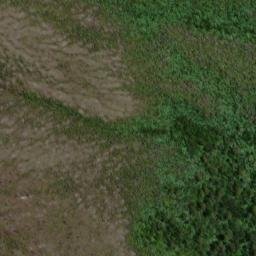 Satellite imagery of 19063, NZ