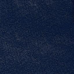 Satellite imagery of Wilsons Point, NZ