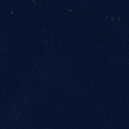 Satellite imagery of Broad Head, NZ