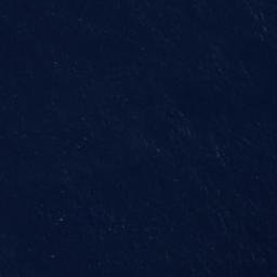 Satellite imagery of Broad Head, NZ