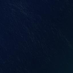 Satellite imagery of Broad Head, NZ