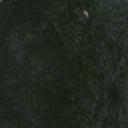 Satellite imagery of Monte Gemelos, CL