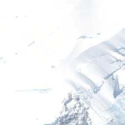 Satellite imagery of Cerro Arco, CL