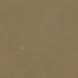 Satellite imagery of Loma de los Peludos, AR