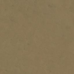 Satellite imagery of Loma de los Peludos, AR