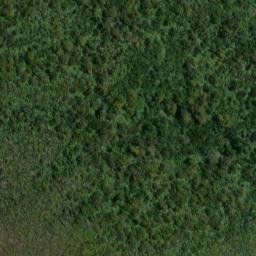 Satellite imagery of 19064, NZ