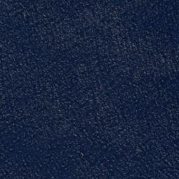 Satellite imagery of Wilsons Point, NZ