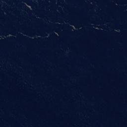Satellite imagery of Wilsons Point, NZ