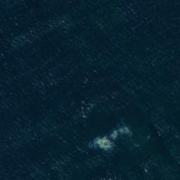 Satellite imagery of Punta Barrientos, CL