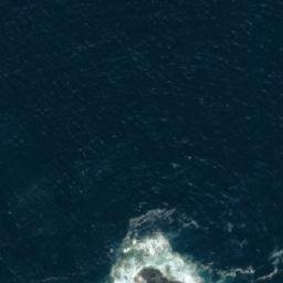 Satellite imagery of Punta Barrientos, CL