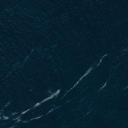 Satellite imagery of Punta Barrientos, CL