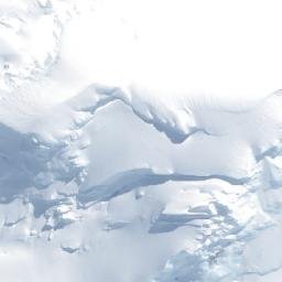 Satellite imagery of Cerro Arco, CL