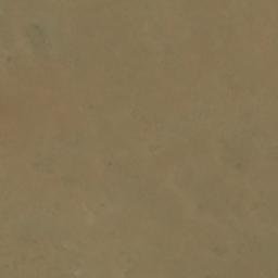 Satellite imagery of Loma de los Peludos, AR