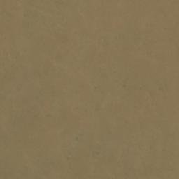 Satellite imagery of Loma de los Peludos, AR