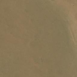 Satellite imagery of Loma de los Peludos, AR