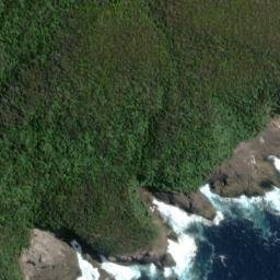 Satellite imagery of 19064, NZ