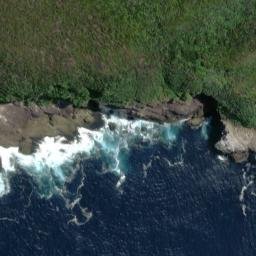 Satellite imagery of 19064, NZ