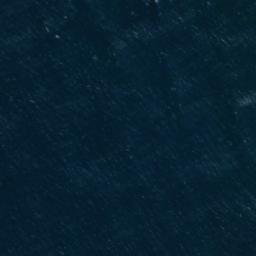 Satellite imagery of Punta Barrientos, CL