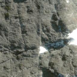 Satellite imagery of Monte Partido, CL