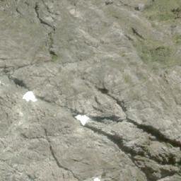 Satellite imagery of Monte Partido, CL