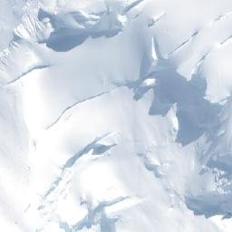 Satellite imagery of Cerro Arco, CL