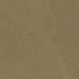 Satellite imagery of Loma de los Peludos, AR