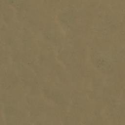 Satellite imagery of Loma de los Peludos, AR