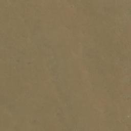 Satellite imagery of Loma de los Peludos, AR