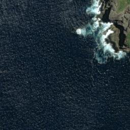 Satellite imagery of 19053, NZ