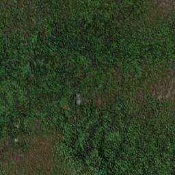 Satellite imagery of 19053, NZ