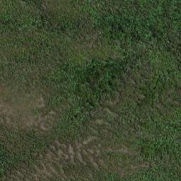 Satellite imagery of 19065, NZ