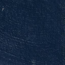 Satellite imagery of Stewart Point, NZ